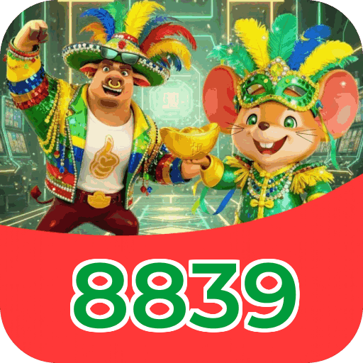 Fortune Dragon - RTP 96.96%