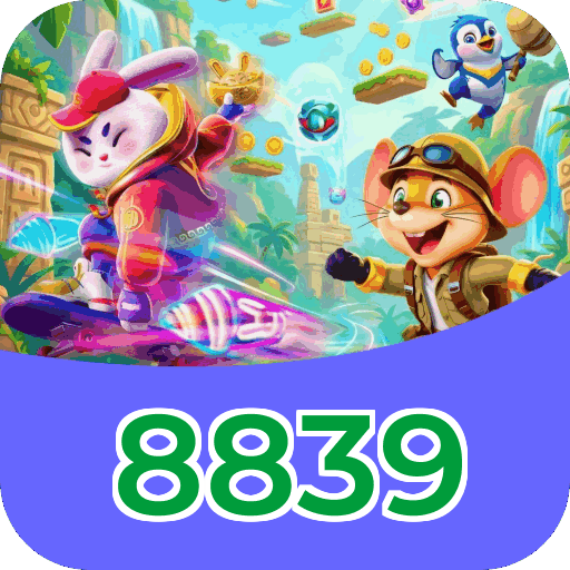 Download Android 8839