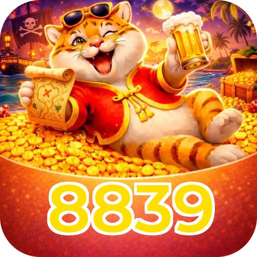 Platform Infrastructure