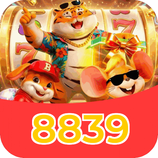 Instalar APK 8839