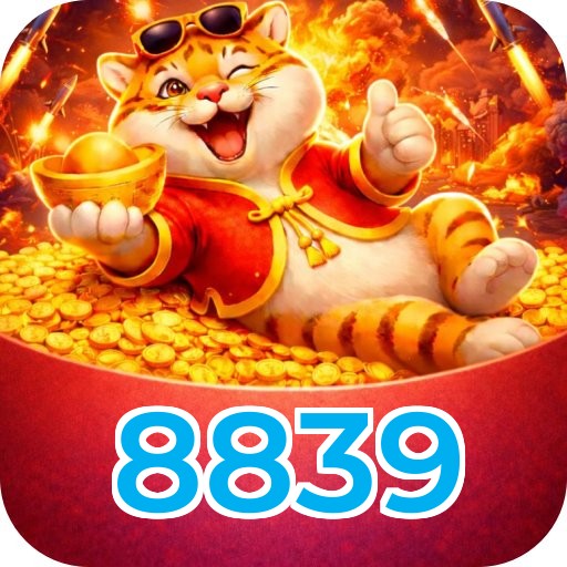 Telegram Promoções - Fortune Tiger Game