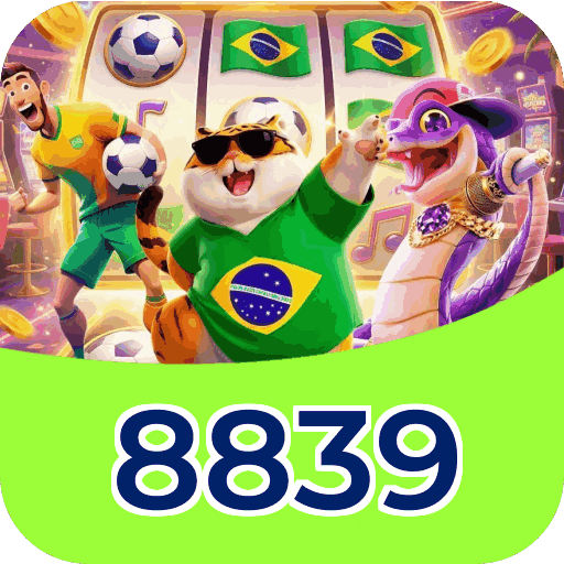 Instalação Android 8839
