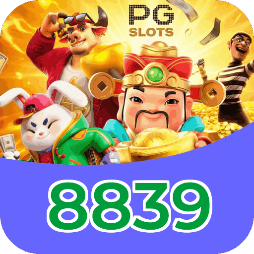 Permitir fontes desconhecidas no Android