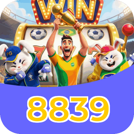 Fortune Tiger - Jogo mais popular do Brasil