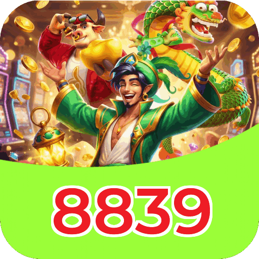 Fortune Tiger - Slot com RTP 96.81%