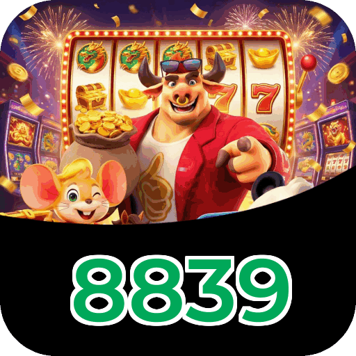 Cashback semanal 8839