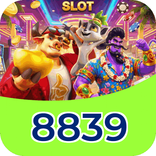 Jogos de Slot 500+