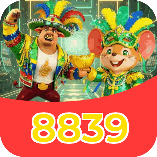 Login rápido no app 8839