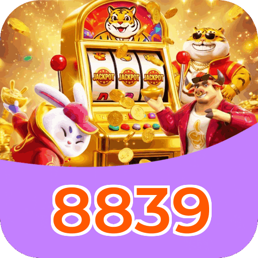 Mahjong Ways - Slot com múltiplas formas de ganhar