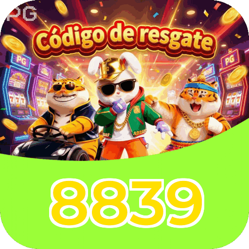 Facilidade de Jogo