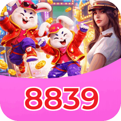 Download iOS 8839