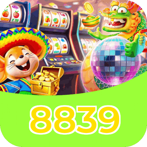 Cashback Semanal 8839