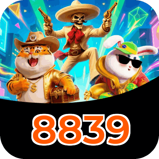 Baixar APK 8839