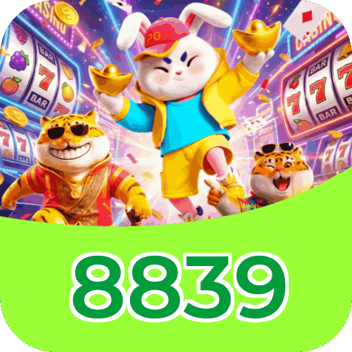 Interface 8839