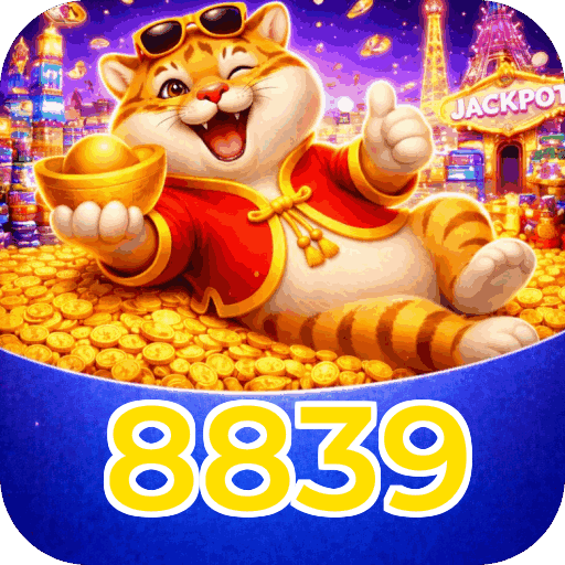 Fortune Tiger Slot Game