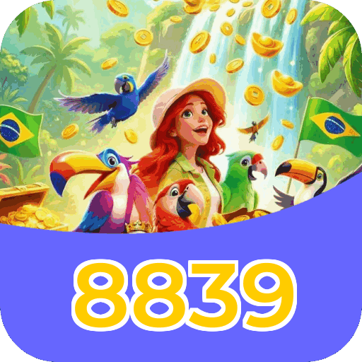Fortune Rabbit - RTP 96.77%