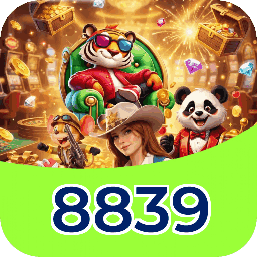 Cadastro 8839