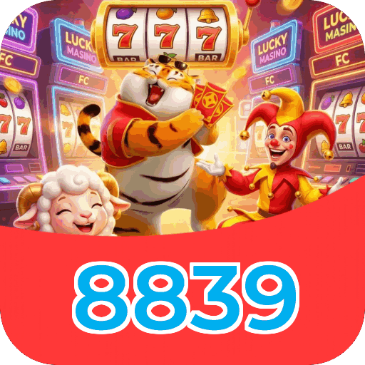 Fortune Dragon - Jogo temático asiático